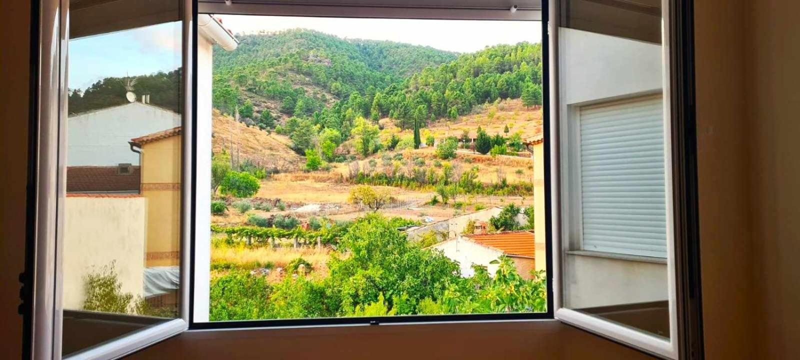 Calamina Apartament